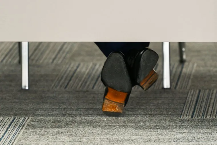 Соглашение о сотрудничестве в сфере развития внутреннего туризма заключили Челябинская, Курганская и Тюменская области. Челябинск 