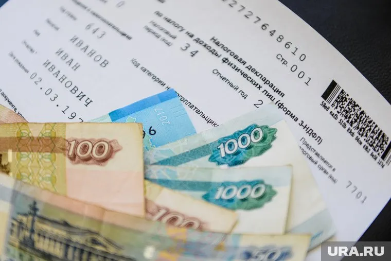 После развода хоккеист отказался платить алименты на содержание своих детей