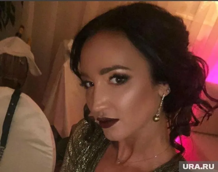 Поклонники Бузовой озаботились ее психологическим состоянием