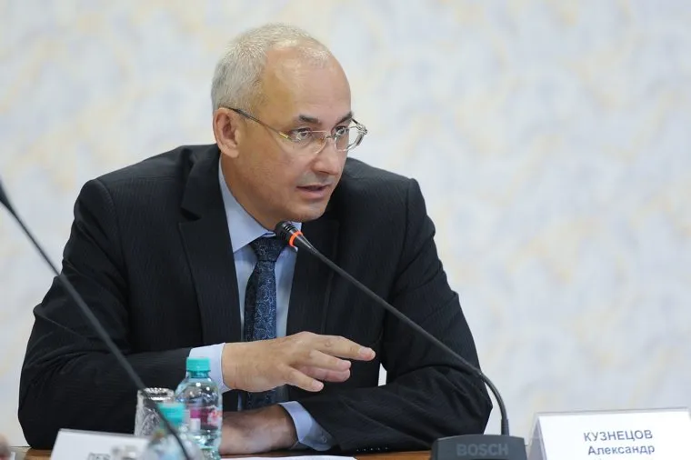 Поездка Дубровского в Златоуст Златоустовский электрометаллургический завод Челябинск