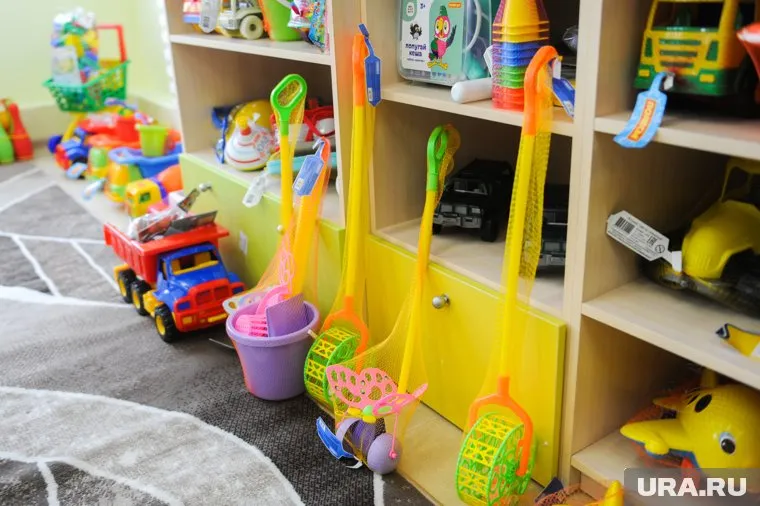 Сроки начала строительства пока неизвестны