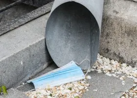 В ХМАО продлили карантин