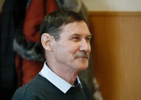 Прокуратура сняла претензии к приговору по школе экс-главе УКС Кургана Минину