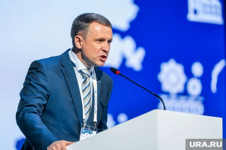 Юристы Артема Артемьева готовят репутационный иск к его супруге Наталье