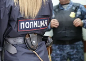 Полиция опровергла слухи о задержании девочки в Перми за видео со стихами