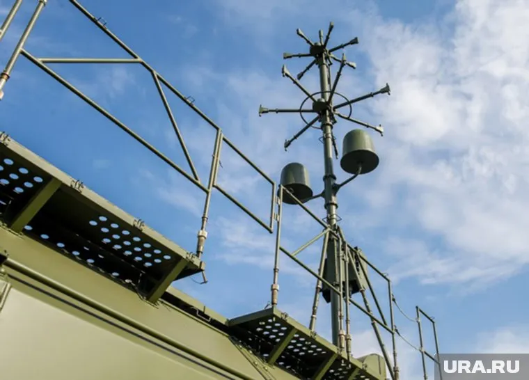 В 2020 году «Пенициллин» выйдет в поле