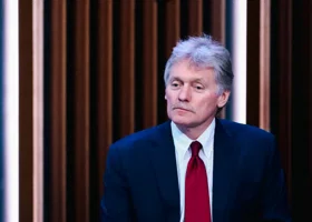 Кремль — URA.RU: разговоры об изъятии российских активов похожи на большую авантюру