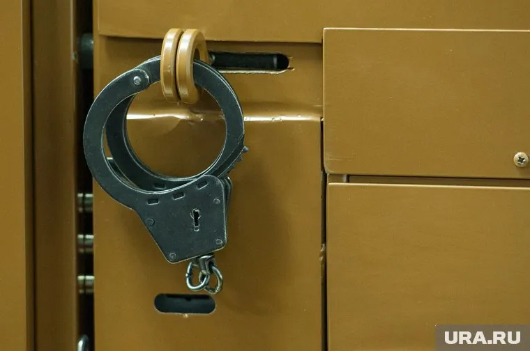 Ранее в мэрии Златоуста и в МУП «Тепловые сети» прошли выемки документов