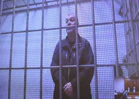 Экс-главе Ашинского района Чистякову утвердили обвинительный приговор