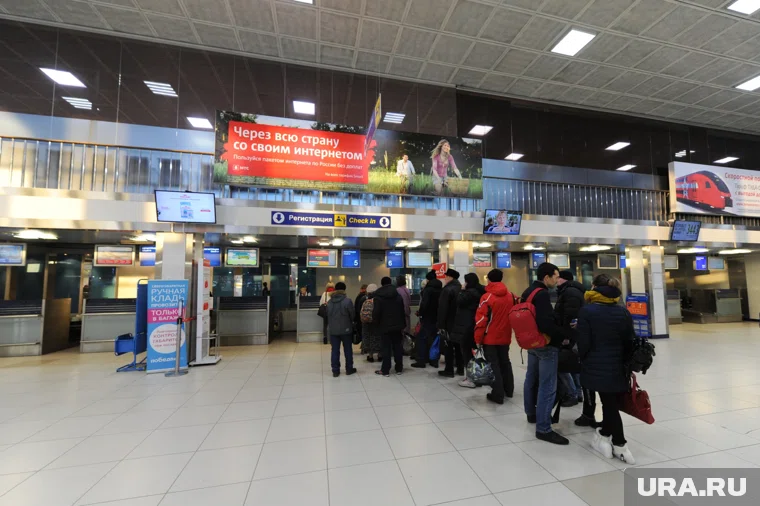 Жители ЯНАО задолжали 3,2 млрд рублей