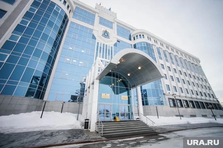 Власти Ямала приступили к новым нацпроектам