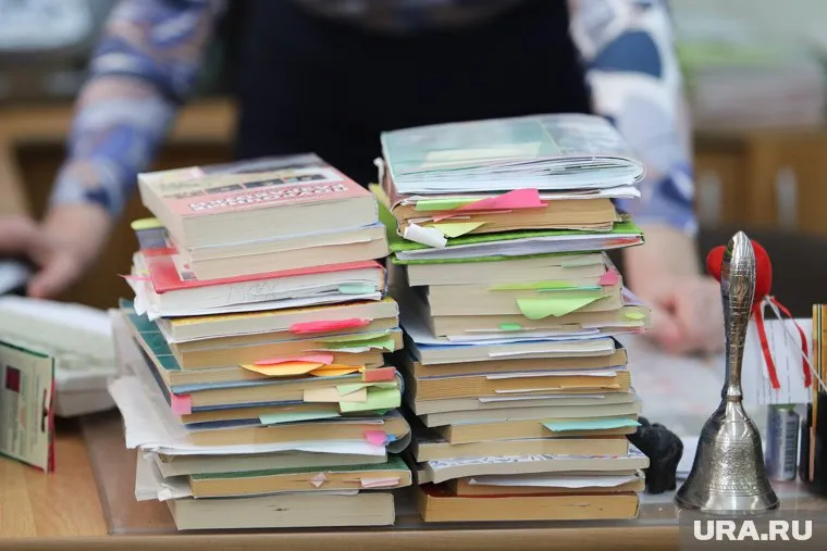 Эксперты прогнозируют сокращение числа русскоязычных школ на всем постсоветском пространстве