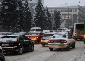 Фотография из галереи