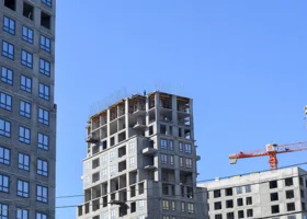 Эксперты рассказали, что происходит на рынке недвижимости Екатеринбурга 