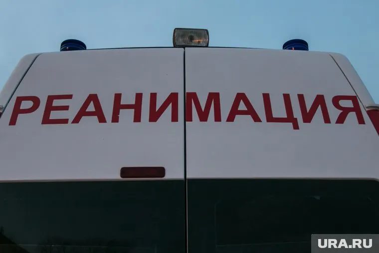 Парашютист-инструктор принял удар на себя и спас пассажира