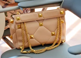 В курганском округе, где ушла мэр, обсуждают нового руководителя, который удивил многих