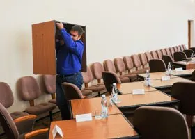 Фотография из галереи