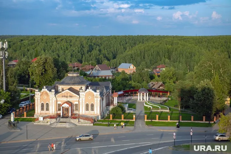 Проект, за который заплатят 10 миллионов рублей, поможет сохранить старейший музей Западной Сибири