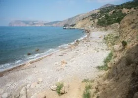 В Евпатории опровергли слух о строительстве военных сооружений на пляжах