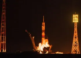 Фотография из галереи