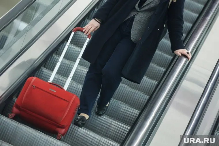 При переезде в Россию необходимо будет пройти проверку на владение русским языком