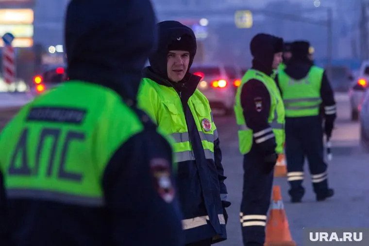 Правительство России утвердило изменения в Правилах дорожного движения