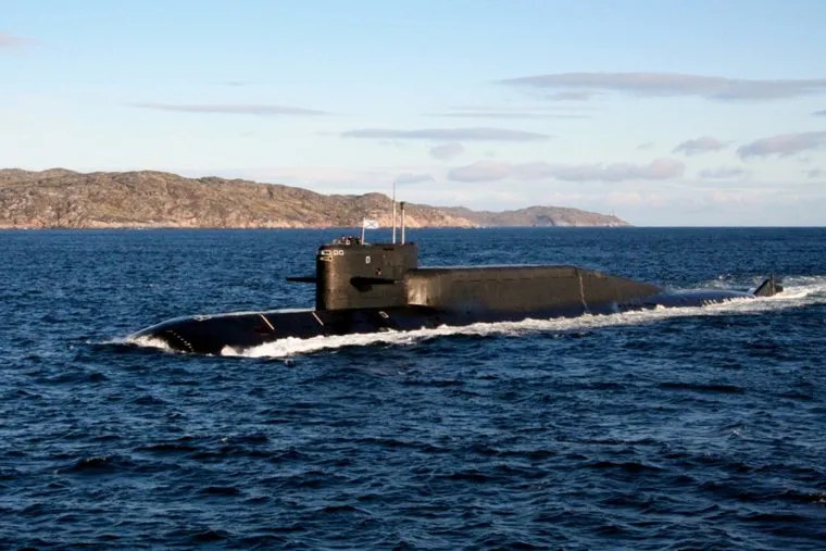 Клипарт, официальный сайт министерства обороны РФ. stock