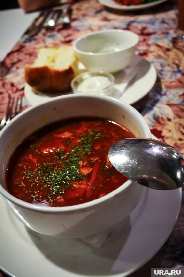 В Минпромторге рассказали о снижении цен на лук, капусту и картофель