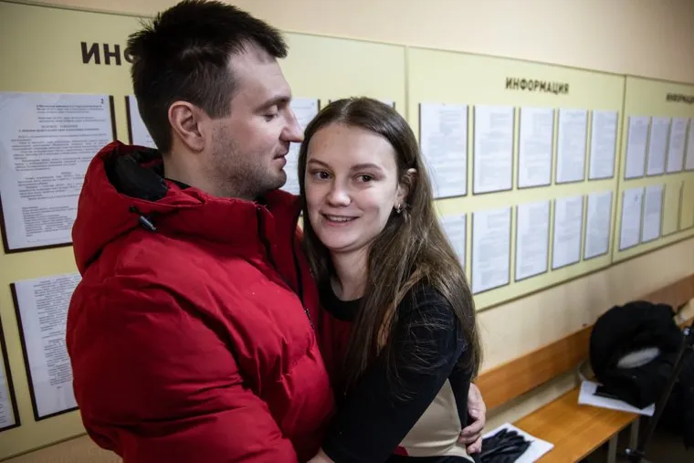 Избрание меры пресечения Юрию Золотко. Свердловская область, поселок Шаля