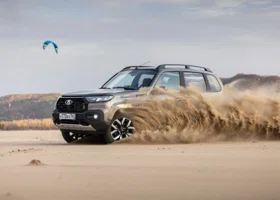 Екатеринбуржцам рассказали, как выгодно приобрести автомобиль до конца года