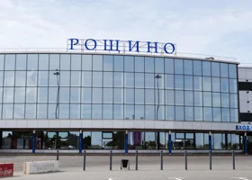 Вылет рейса из Нижневартовска в Тюмень перенесли почти на девять часов