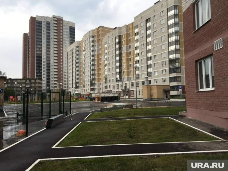 Этот дом в Переходном переулке полтора года был ничейным
