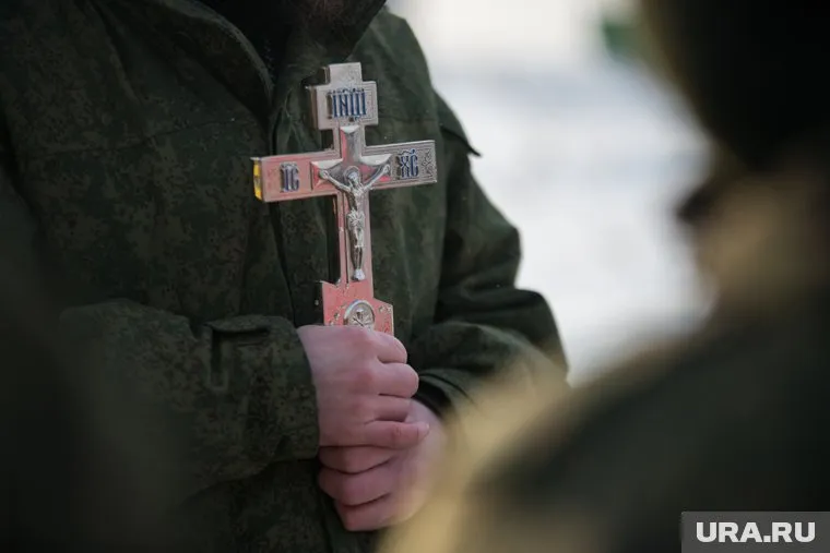 Создатели проекта решили поменять формат работы