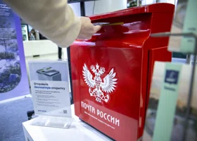 Генерал Игорь Кириллов появился на почтовой марке