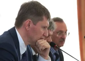 Выборы показали Решетникову, кто в пермской власти «слабое звено»