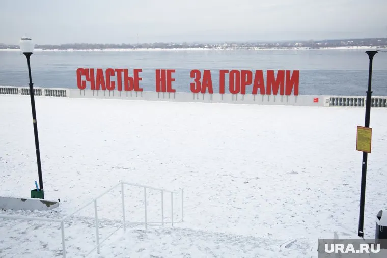 Голосование за участников стартовало 1 декабря