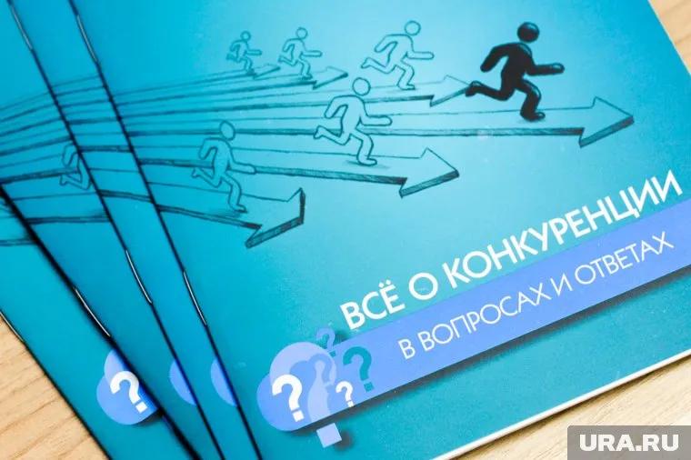 По словам директора «Паритет Девелопмент», руководство «Инко и К» намеренно разрушает крыльцо и подход к офису конкурента