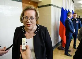 Фотография из галереи