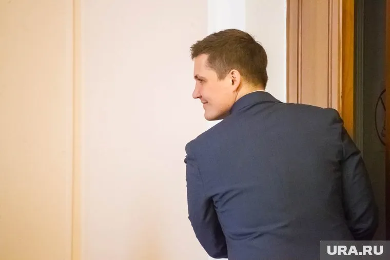 В Тюменской политике грядут перемены, опасные для оппозиции