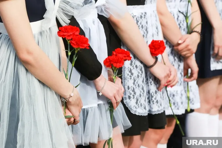 В Челябинске 83 выпускника сдали ЕГЭ на 100 баллов