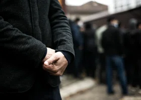 Десять мигрантов лишились гражданства из-за угрозы безопасности РФ