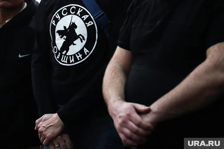 Общественники обратились к свердловчанам с призывом присоединиться к крестному ходу (архивное фото)