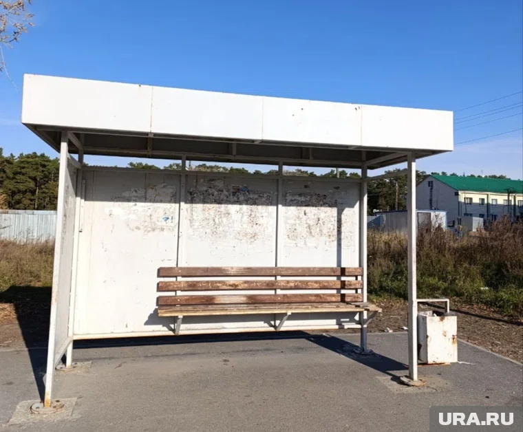 Во сколько получится выбраться от психбольницы, людям предпочли не сообщать