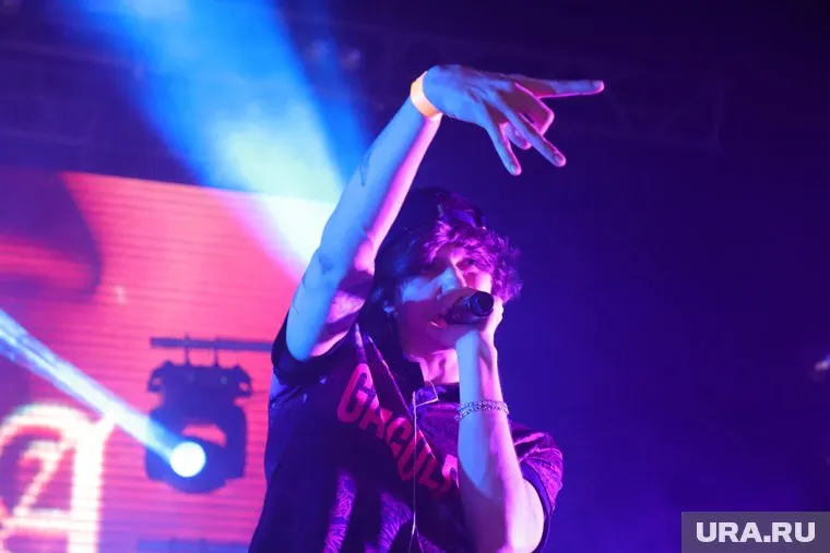 Причиной возврата протокола на OG Buda стала ошибка полиции при его составлении