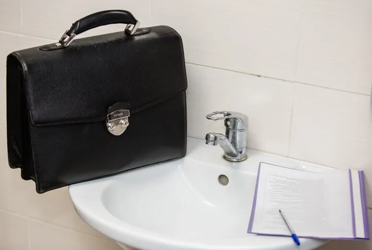 Клипарт. Ноябрьск