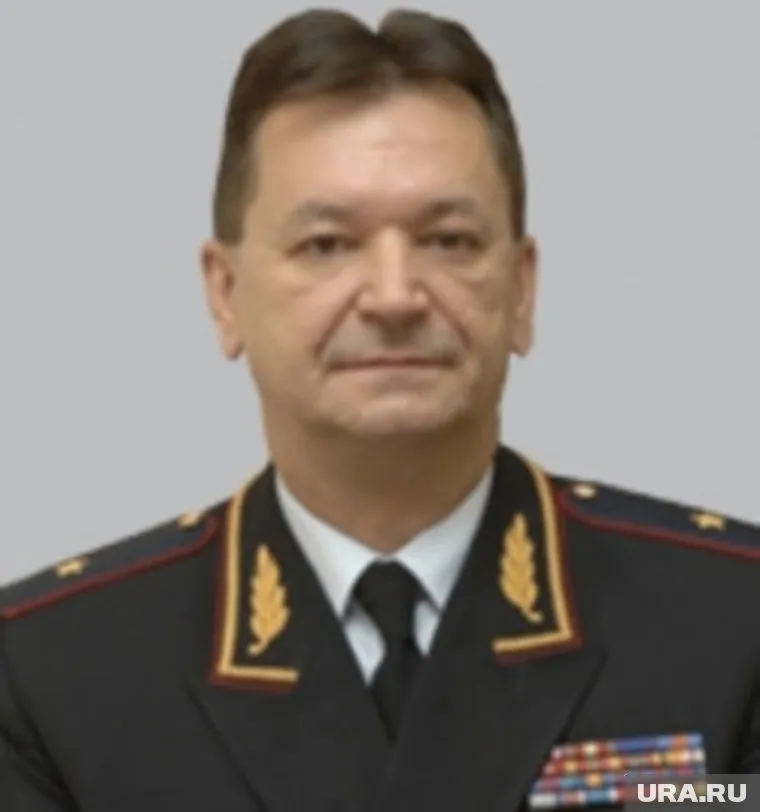 Кандидатура Прокопчука не устраивает ни украинцев, ни американцев