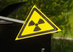 В России запустили уникальную установку для борьбы с опасными радиоактивными отходами