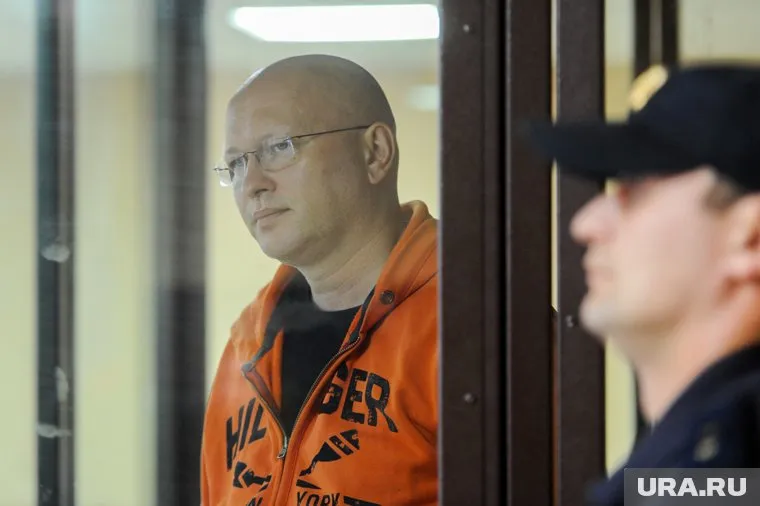 Дмитрий Ростовцев подписал военный контракт