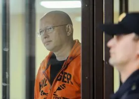 Фотография из галереи