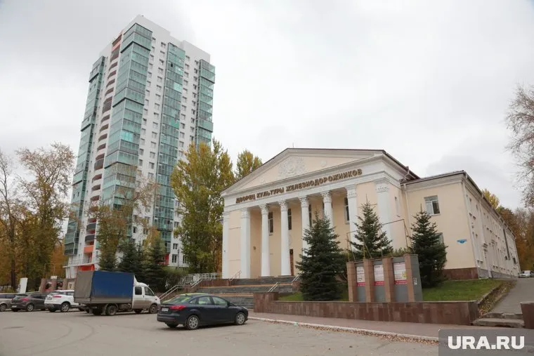 Средства планируется направить на три микрорайона, школу, стадион и дорогу